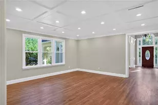 3309 Bethany Bend, Alpharetta, GA 30004 - Photo 16