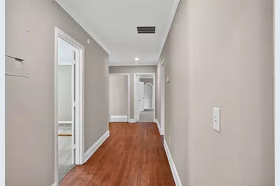 3309 Bethany Bend, Alpharetta, GA 30004 - Photo 24