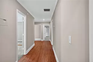 3309 Bethany Bend, Alpharetta, GA 30004 - Photo 24