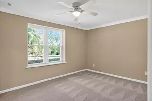 3309 Bethany Bend, Alpharetta, GA 30004 - Photo 30