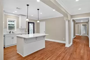 3309 Bethany Bend, Alpharetta, GA 30004 - Photo 20