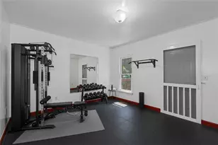 3309 Bethany Bend, Alpharetta, GA 30004 - Photo 80