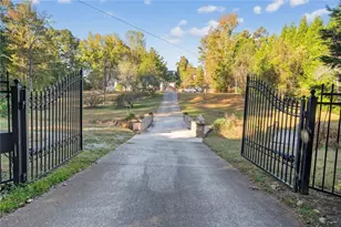 3309 Bethany Bend, Alpharetta, GA 30004 - Photo 90