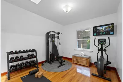 3309 Bethany Bend, Alpharetta, GA 30004 - Photo 76