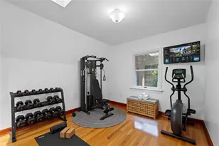 3309 Bethany Bend, Alpharetta, GA 30004 - Photo 76