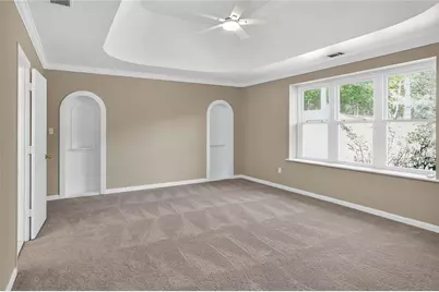 3309 Bethany Bend, Alpharetta, GA 30004 - Photo 36