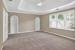 3309 Bethany Bend, Alpharetta, GA 30004 - Photo 36