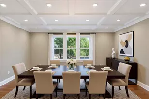 3309 Bethany Bend, Alpharetta, GA 30004 - Photo 14