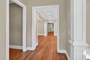 3309 Bethany Bend, Alpharetta, GA 30004 - Photo 12