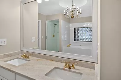 3309 Bethany Bend, Alpharetta, GA 30004 - Photo 48