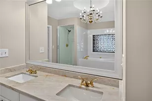 3309 Bethany Bend, Alpharetta, GA 30004 - Photo 48