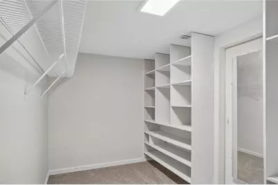 3309 Bethany Bend, Alpharetta, GA 30004 - Photo 46