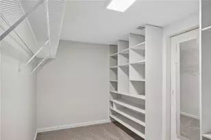 3309 Bethany Bend, Alpharetta, GA 30004 - Photo 46