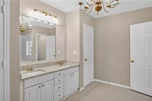 3309 Bethany Bend, Alpharetta, GA 30004 - Photo 42