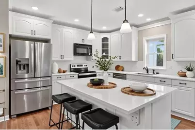 3309 Bethany Bend, Alpharetta, GA 30004 - Photo 22