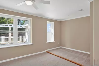 3309 Bethany Bend, Alpharetta, GA 30004 - Photo 26