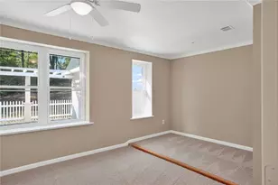 3309 Bethany Bend, Alpharetta, GA 30004 - Photo 26