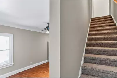 3309 Bethany Bend, Alpharetta, GA 30004 - Photo 54