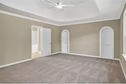 3309 Bethany Bend, Alpharetta, GA 30004 - Photo 38