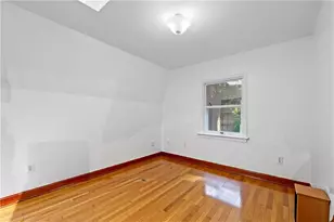 3309 Bethany Bend, Alpharetta, GA 30004 - Photo 78