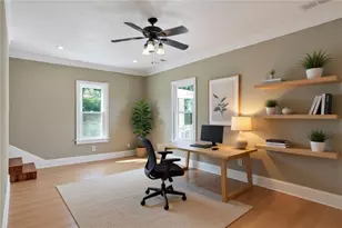 3309 Bethany Bend, Alpharetta, GA 30004 - Photo 50