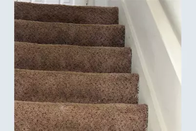 1736 Salem Woods Drive SE #B, Conyers, GA 30013 - Photo 2