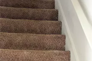 1736 Salem Woods Dr SE, Conyers, GA 30013 - Photo 2