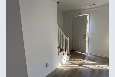 1736 Salem Woods Drive SE #B, Conyers, GA 30013 - Photo 8