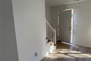 1736 Salem Woods Dr SE, Conyers, GA 30013 - Photo 8