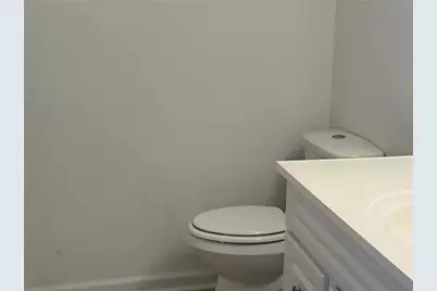 1736 Salem Woods Drive SE #B, Conyers, GA 30013 - Photo 4