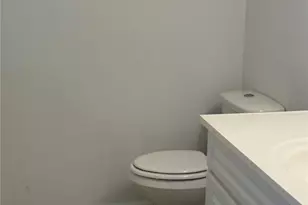 1736 Salem Woods Dr SE, Conyers, GA 30013 - Photo 4