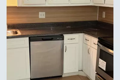 1736 Salem Woods Drive SE #B, Conyers, GA 30013 - Photo 6