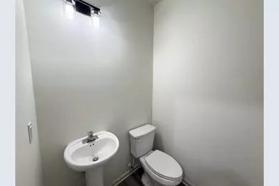 3925 Dunaire Drive, Stone Mountain, GA 30083 - Photo 10