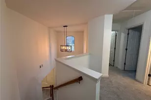 3925 Dunaire Dr, Stone Mountain, GA 30083 - Photo 12