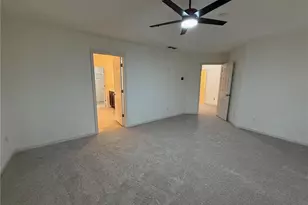 3925 Dunaire Dr, Stone Mountain, GA 30083 - Photo 14