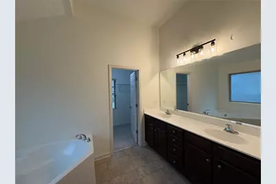 3925 Dunaire Drive, Stone Mountain, GA 30083 - Photo 16