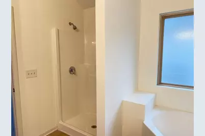 3925 Dunaire Drive, Stone Mountain, GA 30083 - Photo 18