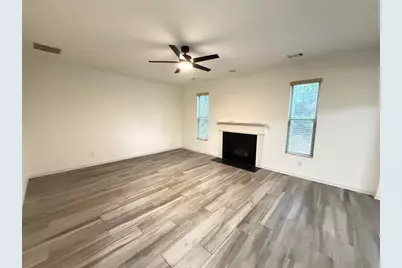 3925 Dunaire Drive, Stone Mountain, GA 30083 - Photo 6