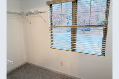 3925 Dunaire Drive, Stone Mountain, GA 30083 - Photo 20