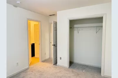 3925 Dunaire Drive, Stone Mountain, GA 30083 - Photo 22