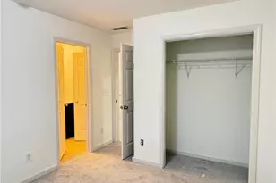 3925 Dunaire Dr, Stone Mountain, GA 30083 - Photo 22