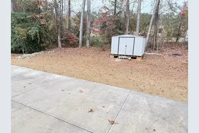 3925 Dunaire Drive, Stone Mountain, GA 30083 - Photo 26