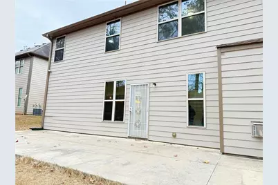 3925 Dunaire Drive, Stone Mountain, GA 30083 - Photo 4