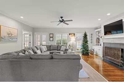 1585 Hays Mill Road, Carrollton, GA 30117 - Photo 108