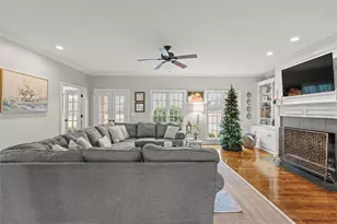 1585 Hays Mill Rd, Carrollton, GA 30117 - Photo 108