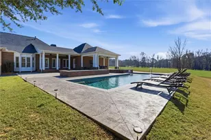 1585 Hays Mill Rd, Carrollton, GA 30117 - Photo 4