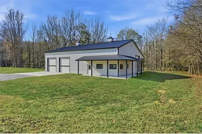 1585 Hays Mill Road, Carrollton, GA 30117 - Photo 52
