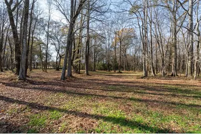 1585 Hays Mill Road, Carrollton, GA 30117 - Photo 32