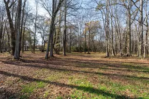 1585 Hays Mill Rd, Carrollton, GA 30117 - Photo 32