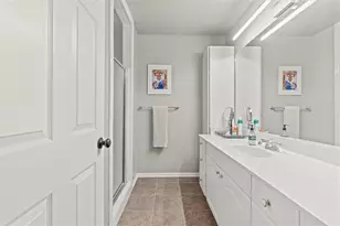 1585 Hays Mill Rd, Carrollton, GA 30117 - Photo 86